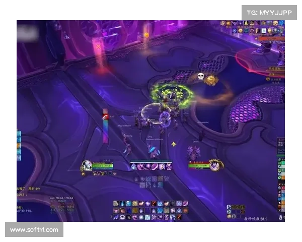 魔兽世界新手如何快速提升装备评分等级